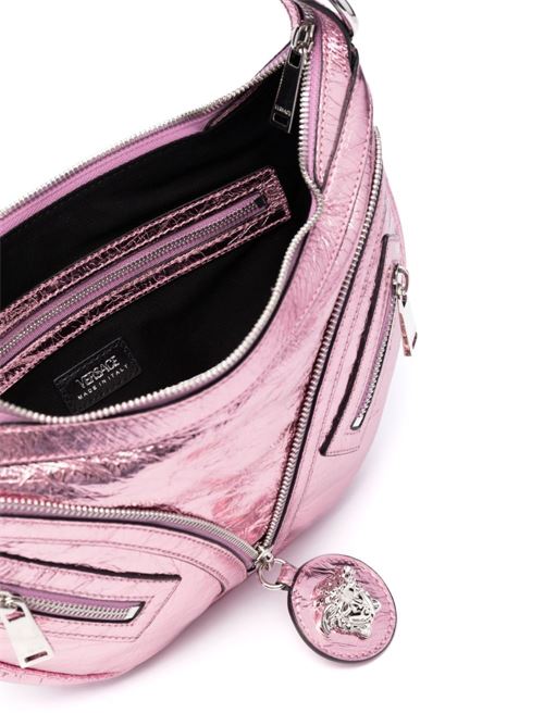 WOMEN Satchels & Cross Body Bags VERSACE | 1007680 1A081631PO6P